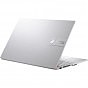 Ноутбук ASUS Vivobook Pro 15 OLED K6502VV-MA024 (90NB1122-M000U0) (U0896390)