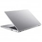 Ноутбук Acer Aspire 3 A315-59-56XK (NX.K6TEU.010) (U0917640)