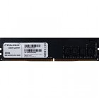 Модуль памяти для компьютера DDR4 8GB 2400 MHz Prologix (PRO8GB2400D4)