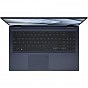 Ноутбук ASUS Expertbook B1 B1502CVA-BQ1009 (90NX06X1-M015D0) (U0944041)