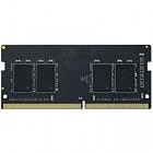 Модуль памяти для ноутбука SoDIMM DDR4 16GB 3200 MHz eXceleram (E41632S)