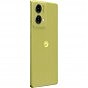 Мобильный телефон Motorola G85 8/256GB Olive Green (PB2A0051UA) (U0949251)