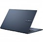 Ноутбук ASUS Vivobook 17 X1704ZA-AU148 (90NB10F2-M00FK0) (U0952689)