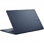 Ноутбук ASUS Vivobook 17 X1704ZA-AU148 (90NB10F2-M00FK0) (U0952689)