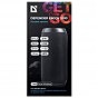 Акустическая система Defender Enjoy S100 Bluetooth Black (65101) (U0953532)