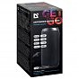 Акустична система Defender Enjoy S100 Bluetooth Black (65101) (U0953532)