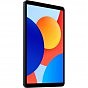 Планшет Xiaomi Redmi Pad SE 8.7 4/64GB Graphite Gray (VHU5098EU) (1072332) (U0955576)