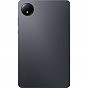 Планшет Xiaomi Redmi Pad SE 8.7 4/64GB Graphite Gray (VHU5098EU) (1072332) (U0955576)