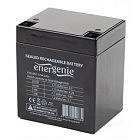 Батарея к ИБП EnerGenie 12В 4,5 Ач (BAT-12V4.5AH)