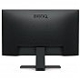 Монитор BenQ GW2780 Black (U0254204)