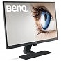 Монитор BenQ GW2780 Black (U0254204)