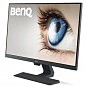 Монитор BenQ GW2780 Black (U0254204)