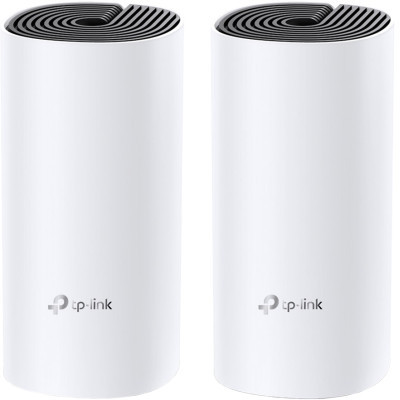 Точка доступа Wi-Fi TP-Link DECO-M4-2-PACK (U0358702)