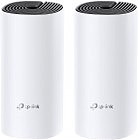 Точка доступа Wi-Fi TP-Link DECO-M4-2-PACK