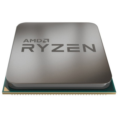 Процесор AMD Ryzen 3 3200G (YD3200C5M4MFH) (U0378907)