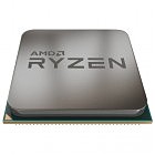 Процессор AMD Ryzen 3 3200G (YD3200C5M4MFH)