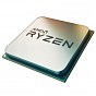 Процессор AMD Ryzen 3 3200G (YD3200C5M4MFH) (U0378907)