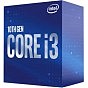 Процессор INTEL Core™ i3 10100 (BX8070110100) (U0434866)