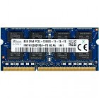 Модуль памяти для ноутбука SoDIMM DDR3L 8GB 1600 MHz OEM Hynix (HMT41GS6BFR8A-PB)