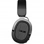 Наушники ASUS TUF H3 Gaming Wireless Black (90YH02ZG-B3UA00) (U0532875)