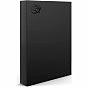 Внешний жесткий диск 2.5» 5TB FireCuda Gaming Hard Drive Seagate (STKL5000400) (U0591892)