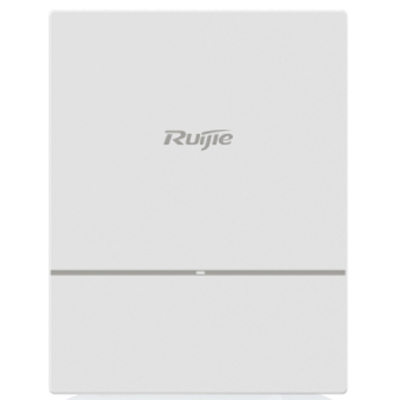 Точка доступа Wi-Fi Ruijie Networks RG-AP820-L(V2) (U0746786)