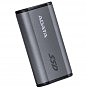 Накопитель SSD USB 3.2 500GB ADATA (AELI-SE880-500GCGY) (U0787333)