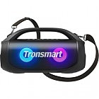 Акустическая система Tronsmart Bang SE Black (862356)