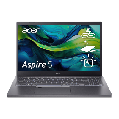 Ноутбук Acer Aspire 5 A515-57-567T (NX.KN4EU.002) (U0869597)