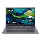 Ноутбук Acer Aspire 5 A515-57-567T (NX.KN4EU.002)