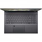 Ноутбук Acer Aspire 5 A515-57-567T (NX.KN4EU.002) (U0869597)