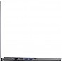 Ноутбук Acer Aspire 5 A515-57-567T (NX.KN4EU.002) (U0869597)