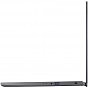 Ноутбук Acer Aspire 5 A515-57-567T (NX.KN4EU.002) (U0869597)