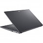 Ноутбук Acer Aspire 5 A515-57-567T (NX.KN4EU.002) (U0869597)