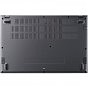 Ноутбук Acer Aspire 5 A515-57-567T (NX.KN4EU.002) (U0869597)