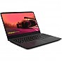 Ноутбук Lenovo IdeaPad Gaming 3 15ACH6 (82K2028BPB) (U0882358)