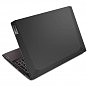 Ноутбук Lenovo IdeaPad Gaming 3 15ACH6 (82K2028BPB) (U0882358)