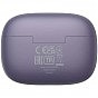 Наушники Canyon TWS-10 OnGo ANC ENC Purple (CNS-TWS10PL) (U0895855)