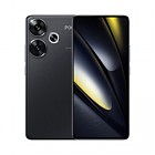 Мобильный телефон Xiaomi Poco F6 12/512GB Black (1054219)