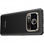 Мобильный телефон Ulefone Armor 25T Pro 6/256Gb Black (6937748736127) (U0946081)