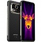 Мобильный телефон Ulefone Armor 25T Pro 6/256Gb Black (6937748736127) (U0946081)