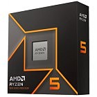 Процессор AMD Ryzen 5 9600X (100-100001405WOF)