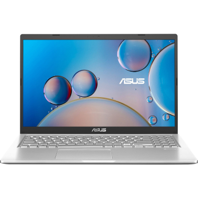 Ноутбук ASUS X515KA-EJ217 (U0955387)