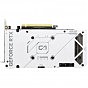 Відеокарта ASUS GeForce RTX4070 12Gb DUAL EVO WHITE (DUAL-RTX4070-O12G-EVO-WHITE) (U0962984)