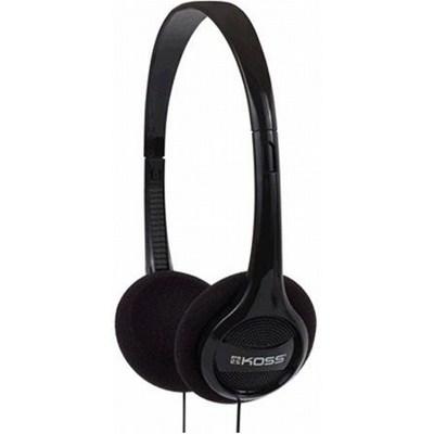 Наушники Koss KPH7 Black (KPH7) (U0001487)