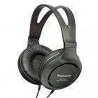 Наушники Panasonic RP-HT161E-K