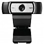 Веб-камера Logitech Webcam C930e HD (960-000972) (U0094383)