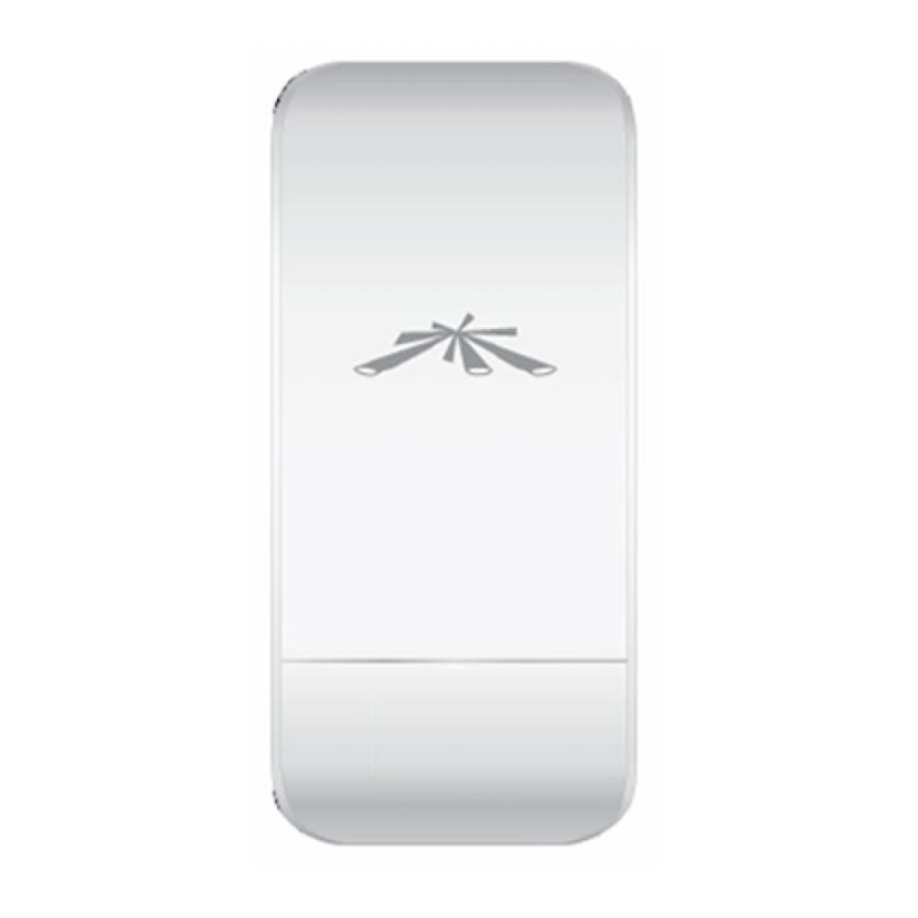 Точка доступа Wi-Fi Ubiquiti LOCO M2 (NS-LOCO-M2) (U0103128)