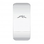 Точка доступа Wi-Fi Ubiquiti LOCO M2 (NS-LOCO-M2)