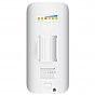 Точка доступа Wi-Fi Ubiquiti LOCO M2 (NS-LOCO-M2) (U0103128)